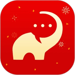 闻闻最新版 v3.26.1
