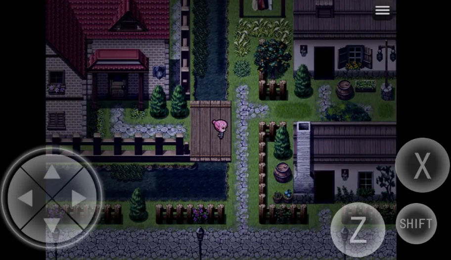 黯然之花手机版