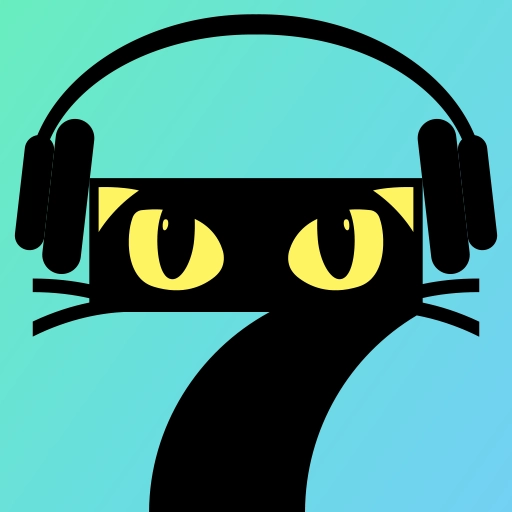 七猫免费听书小说最新版