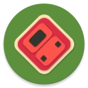 melonDS模拟器v1.10.0