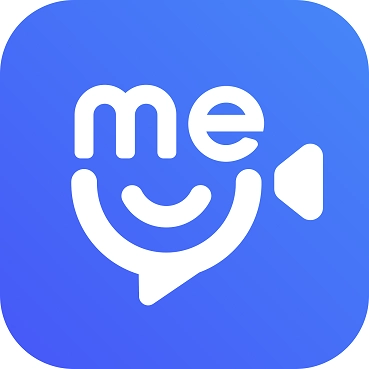 京me会议专业版