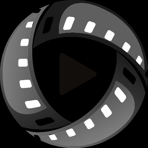 天峰影视官方正版