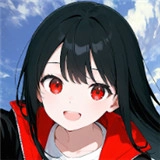 Oshiz聊天
