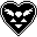 三角符文冰冻之心汉化版