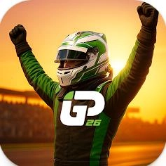 iGPManager26