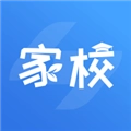 弘洋家校