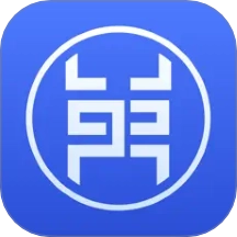 铸英才正式版