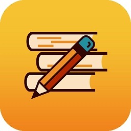 万能文案精灵免费版