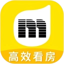 美联好房最新版