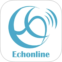 超声在线最新版 v1.0.16