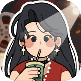 我要拍短剧免广告