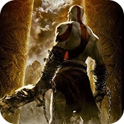 战神奥林匹斯之链手机版