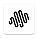 MiniMax人工智能安卓 