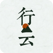 行云天气