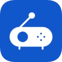 听听广播 