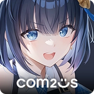 星链计划未来少女 V7.7