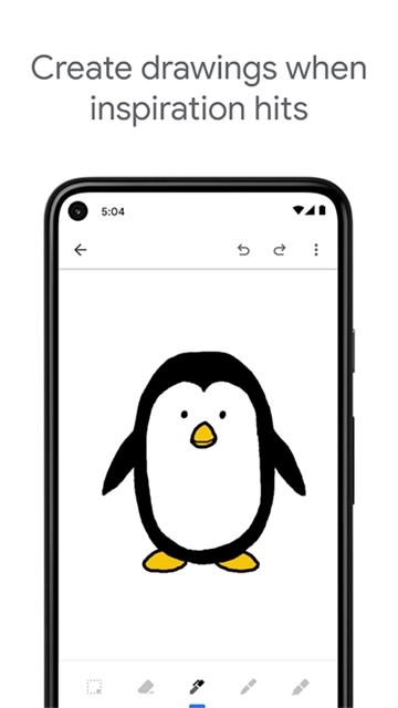 Google Keep安卓版