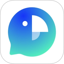 polypalApp