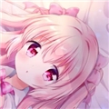 虽然是清明节但鬼不太萌中文版