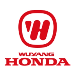 五羊本田智联 v2.1.4