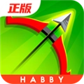弓箭传说安卓版