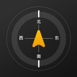 指南针方位助手安装  安卓版