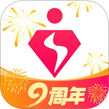 红人直播安卓版