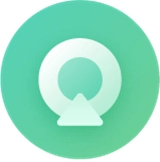 yoyo.pet画质助手