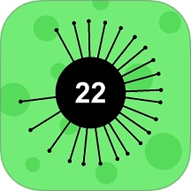 标枪大师免广告