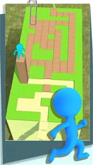 地板速滑(免费版