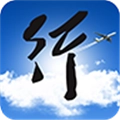 行啊 v7.77.2.0