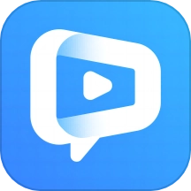 视频特效大师手机版