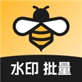共营助手
