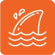 飞鲨壁纸软件安卓版