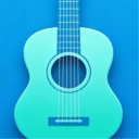 guitar吉他调音器