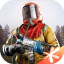 失控进化游戏安装包