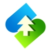 两山通