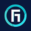 千循 V2.6.1