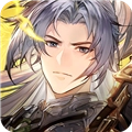 三国志幻想大陆体验服