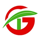 今日铜鼓最新版