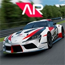 AssolutoRacing