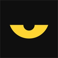 锤子小说阅读器