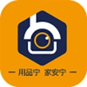 品宁之家 v5.2.0 安卓版