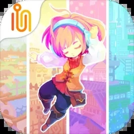 不死鸟传说安卓版