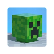 苦力怕论坛模组