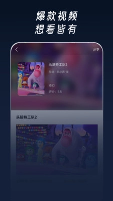 橘子皮图3