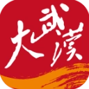 大武汉客户端 v7.7.3 安卓版