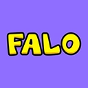 Falo交友 v2.5.2 安卓版