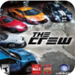 飙酷车神解锁全部车辆