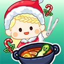 麻辣烫大师菜单版